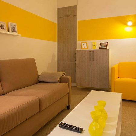 Jovles Beisken Gmbh Apartman Münster Szoba fotó
