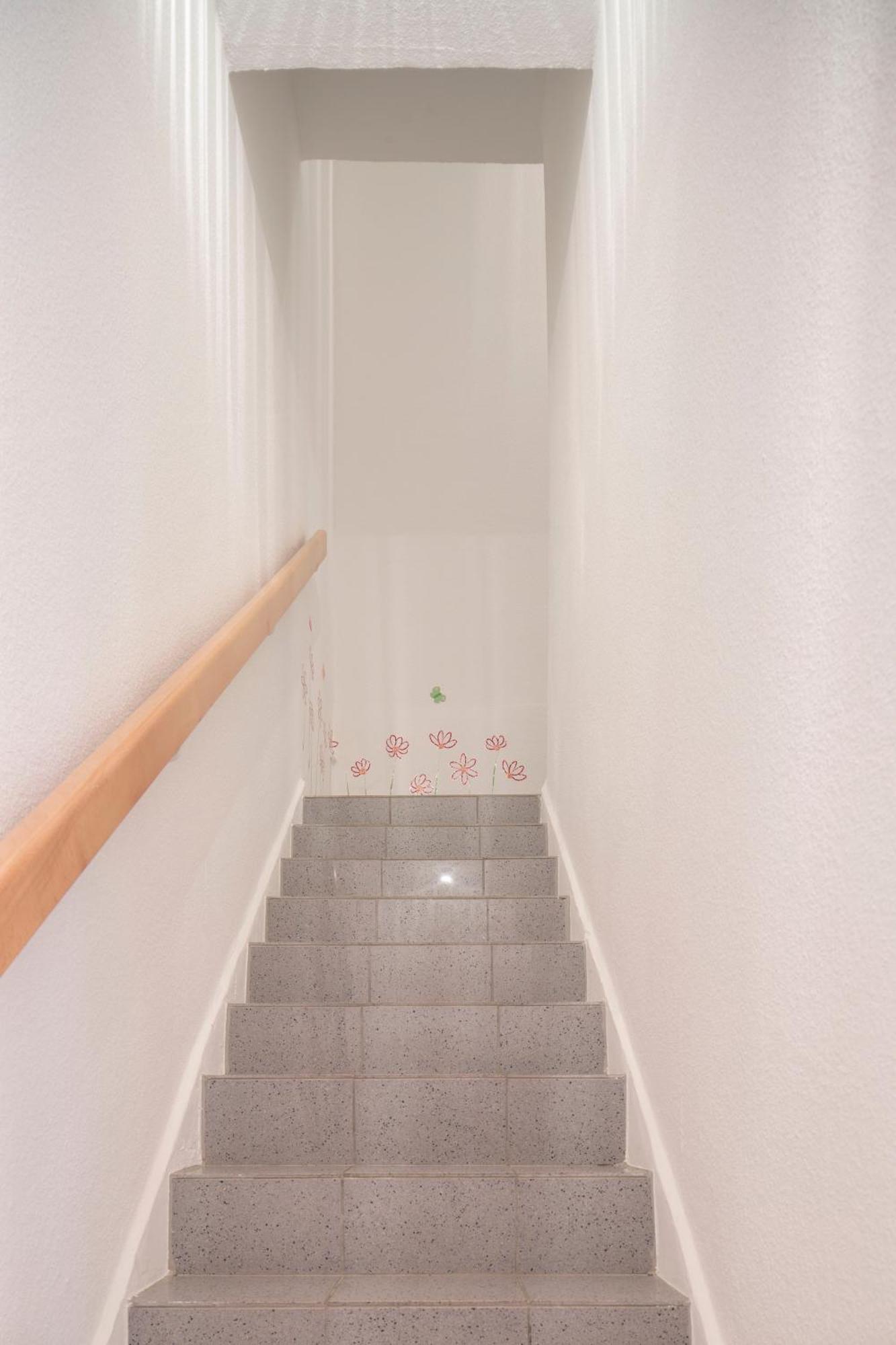 Jovles Beisken Gmbh Apartman Münster Kültér fotó