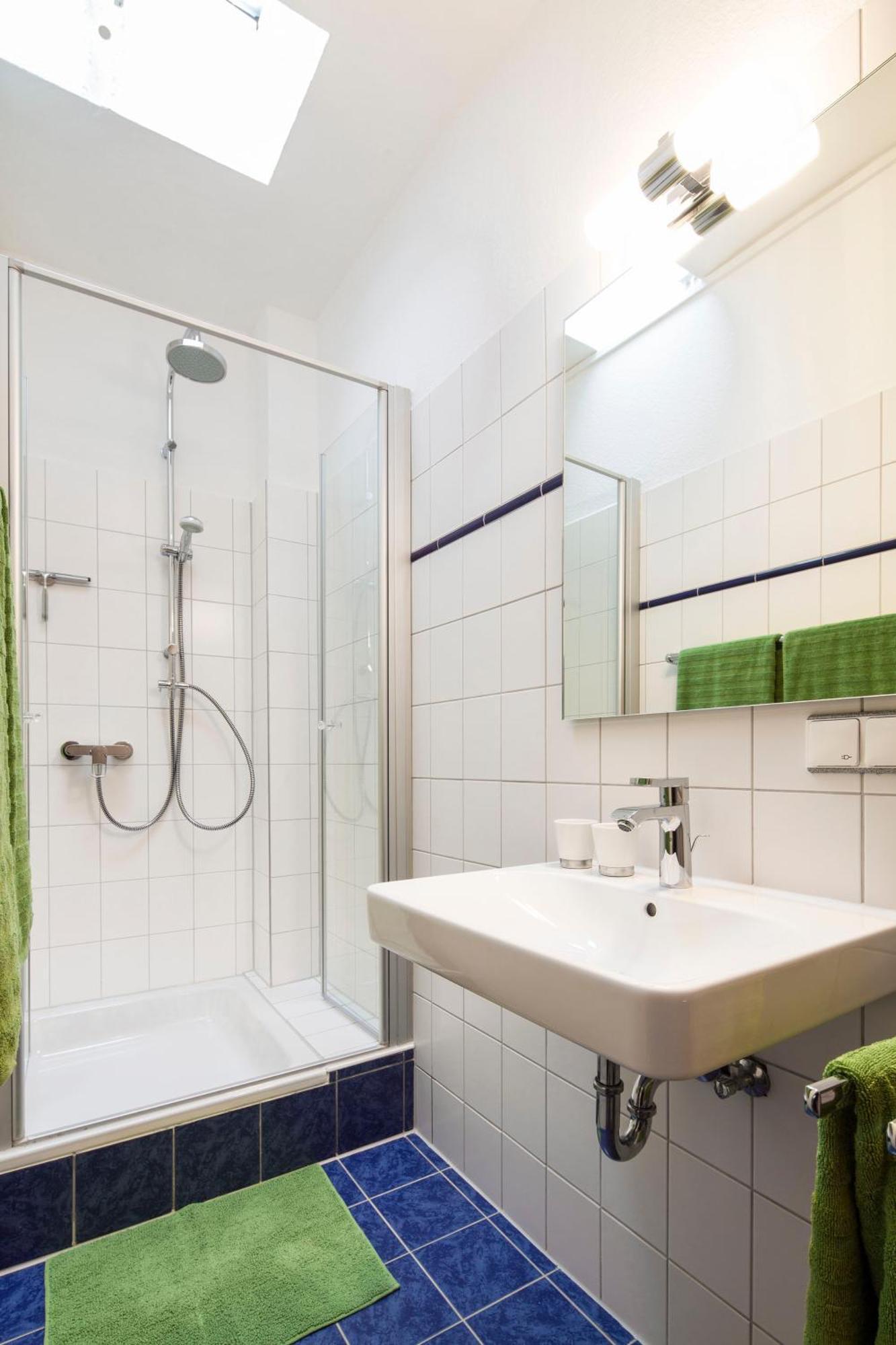 Jovles Beisken Gmbh Apartman Münster Kültér fotó