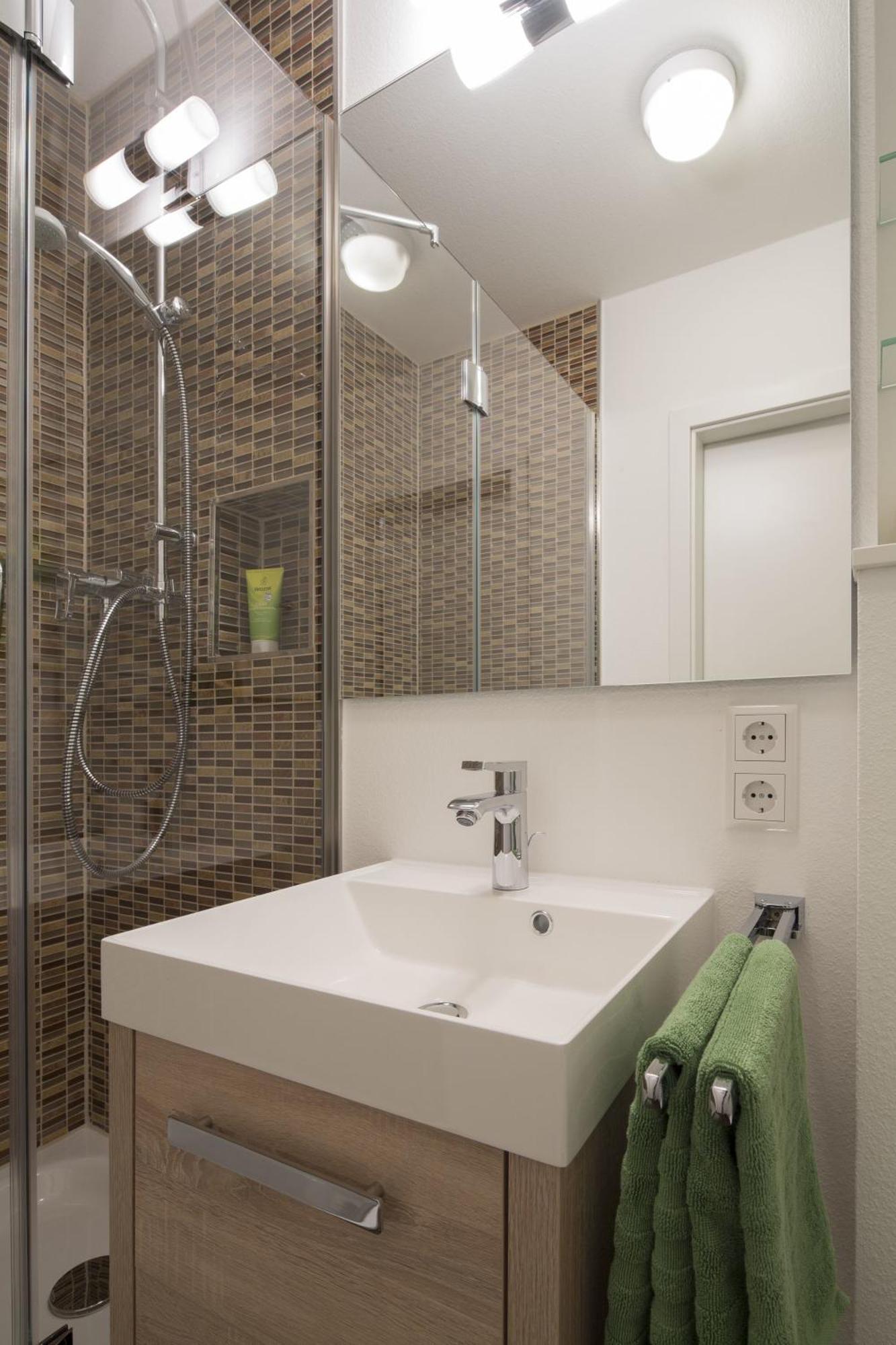 Jovles Beisken Gmbh Apartman Münster Szoba fotó