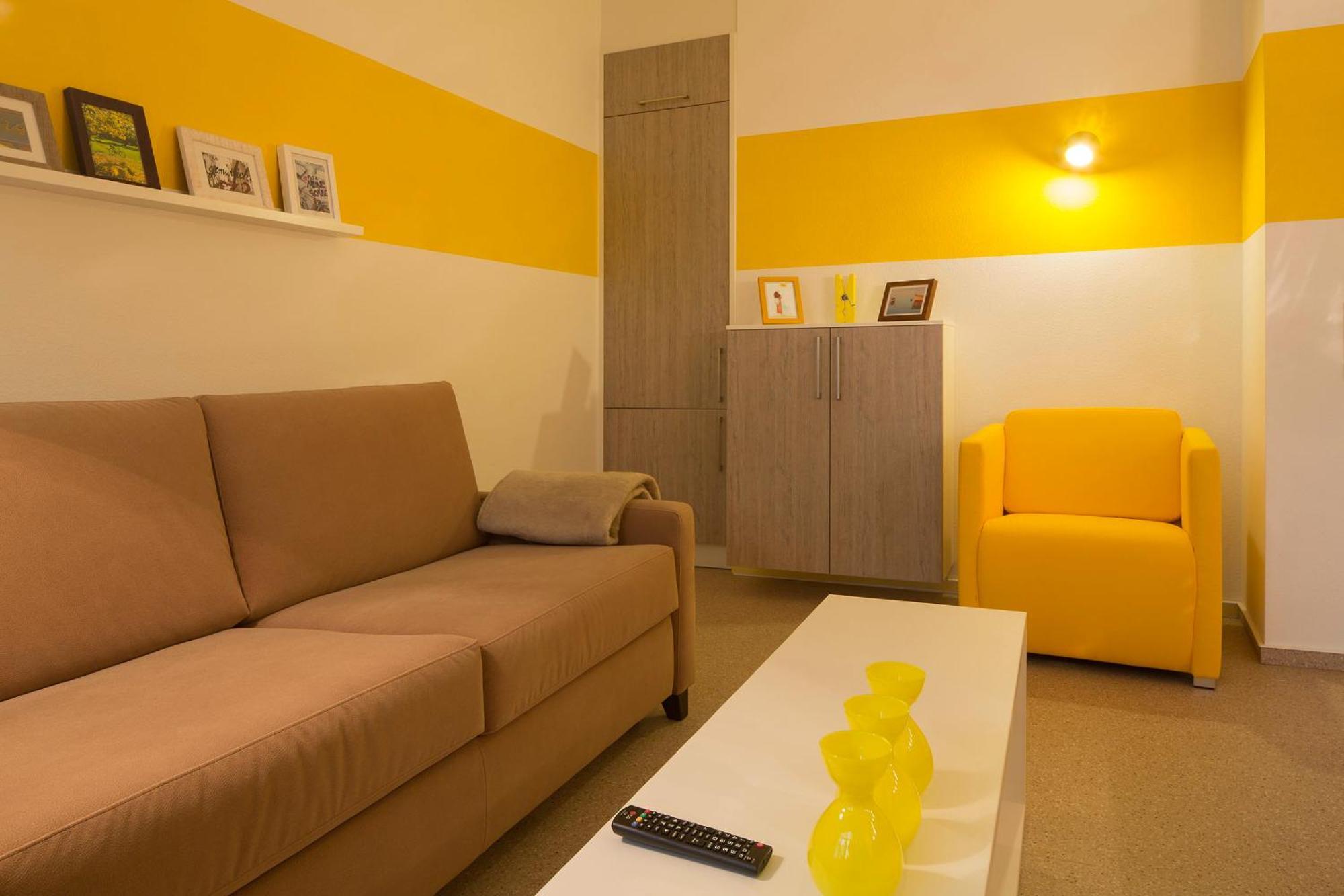 Jovles Beisken Gmbh Apartman Münster Szoba fotó