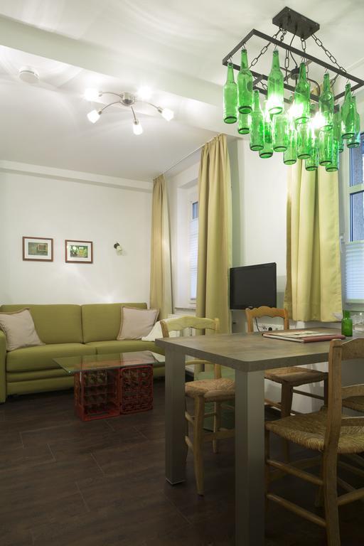Jovles Beisken Gmbh Apartman Münster Szoba fotó
